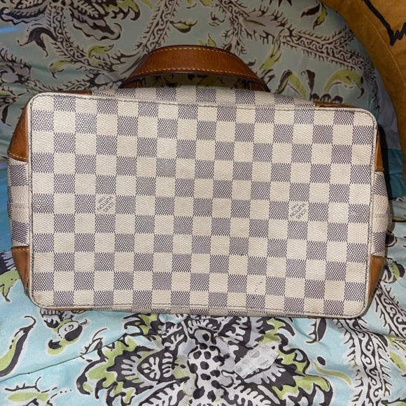 Authentic Louis Vuitton Bundle - Picture 9 of 13